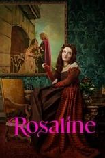 rosaline dvd|Assistir Rosaline online: Netflix, DVD, Prime, Claro Video & Datas。